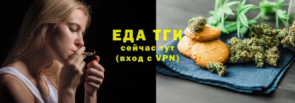 индика Армянск