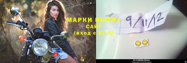 индика Армянск