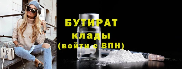 индика Армянск