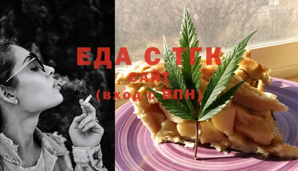 индика Армянск