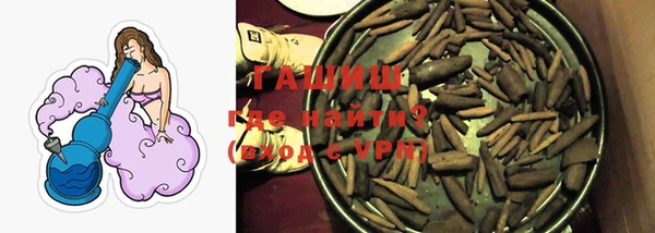 индика Армянск