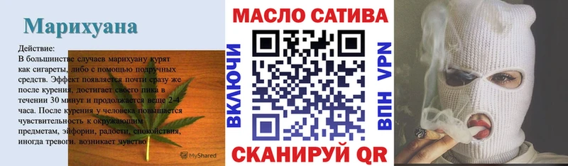 Дистиллят ТГК Wax  Починок 