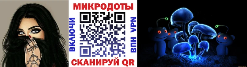цена наркотик  Починок  Галлюциногенные грибы MAGIC MUSHROOMS 